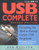 USB Complete: Everything You Need to Develop Custom USB Peripherals