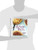 Me, Myself, and Pie (The Pinecraft Collection) Me, Myself, and Pie (The Pinecraft Collection)