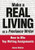 Make A REAL LIVING as a Freelance Writer: How To Win Top Writing Assignments