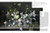 Art Flowers: Contemporary Floral Designs and Installations