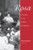 Rosa: The Life of an Italian Immigrant (Wisconsin Studies in Autobiography)