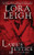 Lawe's Justice (A Novel of the Breeds)