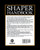 Shaper Handbook