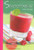 Smoothies!: 75 Refreshing Recipes Including Cherry Delight, Berry Dazzler & Banana Breakfast