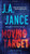 Moving Target: A Novel of Suspense (Ali Reynolds Series)