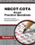 NBCOT-COTA Exam Practice Questions: NBCOT Practice Tests & Exam Review for the Certified Occupational Therapy Assistant Examination (Mometrix Test Preparation)