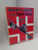 Warplanes of the Third Reich