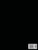 Information Science