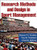 Research Methods and Design in Sport Management Research Methods and Design in Sport Management