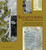 Recapturing a Homeric Legacy: Images and Insights from the Venetus A Manuscript of the Iliad (Hellenic Studies Series)