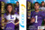 Always Upbeat / All That (Cheer Drama / Baller Swag) (Lockwood Lions)