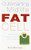 Outsmarting the Midlife Fat Cell