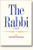 The Rabbi