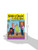 Designed for Disaster (Nancy Drew and the Clue Crew)