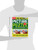 Life: The Ultimate Picture Puzzle: Can You Spot the Differences? (Life (Life Books))