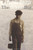 The Silent Boy The Silent Boy