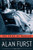 The Spies of Warsaw: A Novel