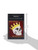 Hamlet (Wordsworth Classics)