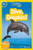 National Geographic Readers: Dive, Dolphin National Geographic Readers: Dive, Dolphin