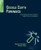 Google Earth Forensics: Using Google Earth Geo-Location in Digital Forensic Investigations