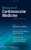 Manual of Cardiovascular Medicine