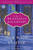The Wednesday Daughters: A Novel