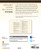 NIV, Holy Bible, Journal Edition, Imitation Leather, Brown/Blue