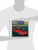 Mazda 3 2004-2011 Repair Manual (Haynes Repair Manual)