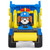 Rubble & Crew, Wheelers Dump Truck Toy with Movable Parts and a Collectible Action Figure, Kids Toys for Ages 3 and Up