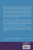 Principles of Metamorphic Petrology
