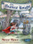 The Bravest Knight