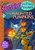 The Haunted Pumpkins (Scooby-Doo! Picture Clue Book, No. 8)
