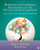 Behavior and Classroom Management in the Multicultural Classroom: Proactive, Active, and Reactive Strategies