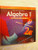 Algebra 1: Concepts and Skills: Teacher's Edition 2010