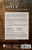 Soils in Natural Landscapes