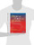 Medical-Surgical Nursing: Clinical Management for Positive Outcomes (Single Volume), 8th Edition