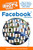 The Complete Idiot's Guide to Facebook, 3E