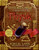 Physik (Septimus Heap, Book 3)