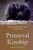 Primeval Kinship: How Pair-Bonding Gave Birth to Human Society Primeval Kinship: How Pair-Bonding Gave Birth to Human Society