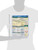 2012 International Building Code Quick-Card