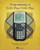 Programming the TI-83 Plus/TI-84 Plus