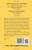 Trans-Allegheny Pioneers (West Virginia and Ohio): Historical Sketches of the First White Settlers West of the Alleghenies, 1748 and After