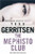 The Mephisto Club