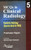 5: Mcqs in Clinical Radiology: Pediatric Radiology (MCQs in Clinical Radiology S.) (MCQs in Clinical Radiology) (MCQs in Clinical Radiology)