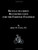 Bicycle Accident Reconstruction for the Forensic Engineer