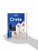 Lonely Planet Crete (Travel Guide)