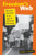 Freedom's Web: Student Activism in an Age of Cultural Diversity
