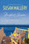 Barefoot Season (A Blackberry Island Novel: Thorndike Press Large Print Basic Series)