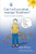 Can I tell you about Asperger Syndrome?: A guide for friends and family