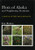Flora of Alaska and Neighboring Territories: A Manual of the Vascular Plants